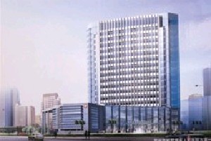 常州第七人民醫(yī)院燒傷整形科