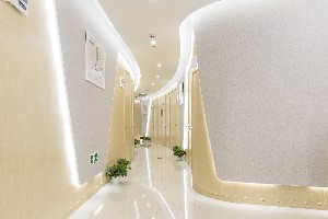 杭州同榮麗格醫(yī)療美容門(mén)診部