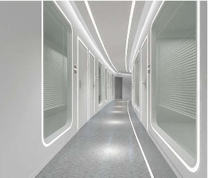 義烏檸櫟整形美容門(mén)診部