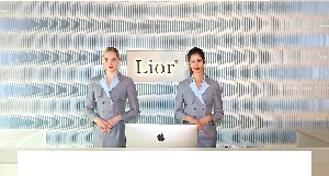 北京立奧醫(yī)療美容門診部