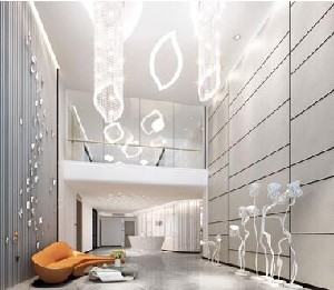 天津璦珊醫(yī)療美容醫(yī)院