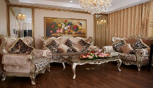 北京儷美匯醫(yī)療美容門診部