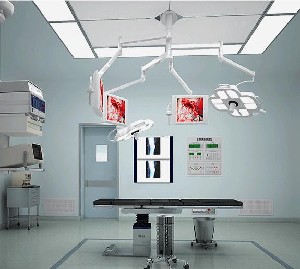 重慶云想月醫(yī)療美容診所