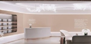 阿拉爾思憶美學(xué)醫(yī)療整形門診部