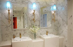 武漢珍妮醫(yī)療美容門(mén)診部