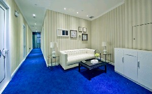 長沙伊百麗醫(yī)學美膚連鎖