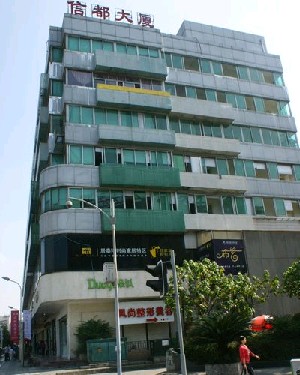 成都風(fēng)尚格致醫(yī)學(xué)美容整形醫(yī)院