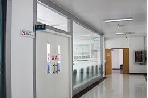 徐州予美醫(yī)療美容診所