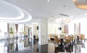 成都妤悅醫(yī)療美容門診部