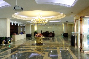 益陽(yáng)瑞瀾整形美容醫(yī)院