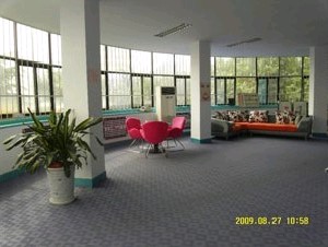 保定寶特醫(yī)療美容診所