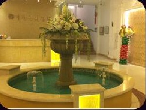 長春美奇醫(yī)療美容外科門診部