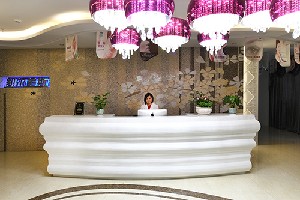 遵義凱爾美斯醫(yī)學(xué)美容整形醫(yī)院