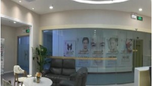 長(zhǎng)沙劉萍醫(yī)療美容診所