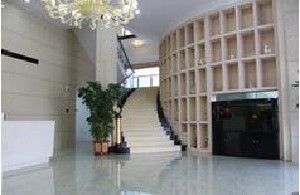 汕頭蘇國(guó)藝整形美容診所