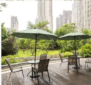 濟南美神維納斯美容醫(yī)院