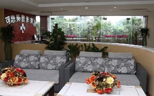 成都可思美醫(yī)學美容門診部