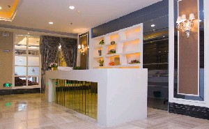 珠海一韓醫(yī)療美容診所