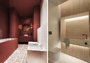 北京羽莎醫(yī)療美容門(mén)診部