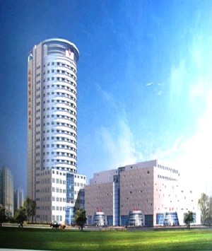 成都市青羊區(qū)第五人民醫(yī)院整形美容中心