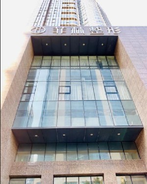 鄭州菲林醫(yī)療美容門診部