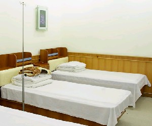 北京加減美整形門診部