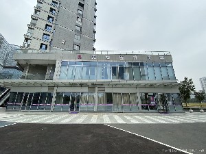 杭州美知藝尚醫(yī)療美容診所