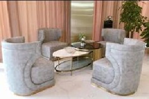 深圳星妍醫(yī)療美容診所