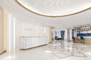 烏魯木齊美妍醫(yī)療美容門診部