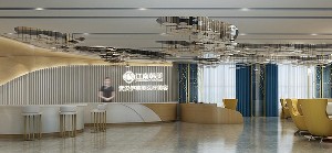 武漢伊萊美醫(yī)療美容門(mén)診部