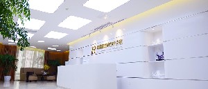 重慶臻瑞解醫(yī)療美容診所