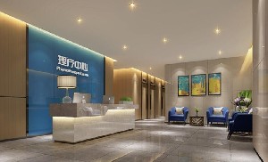 無(wú)錫雍禾醫(yī)療美容門診部