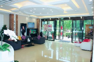 天津雅韻醫(yī)療美容門(mén)診部