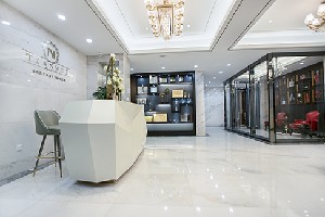 濟(jì)南添美圣匯醫(yī)療美容門診部