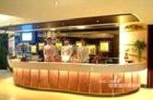 張家港皇嘉金典整形美容醫(yī)院