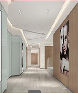 蘭州皙妍麗整形美容門診部