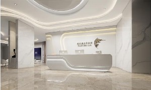 成都美壹典醫(yī)療美容診所