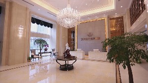 武漢漢秀醫(yī)學美容醫(yī)院