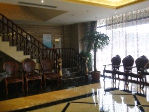 滄州劉羚醫(yī)療美容診所