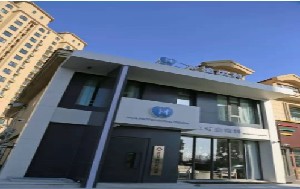 長(zhǎng)春華植口腔門診部