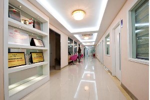 寧波復(fù)大皮膚病?？漆t(yī)院