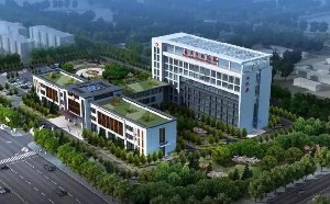 滄州青縣中醫(yī)眼科醫(yī)院