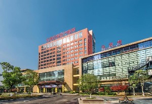 無(wú)錫百佳婦產(chǎn)醫(yī)院醫(yī)療美容科