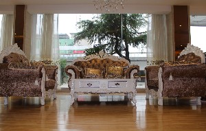 襄陽韓蔻醫(yī)療美容門診部