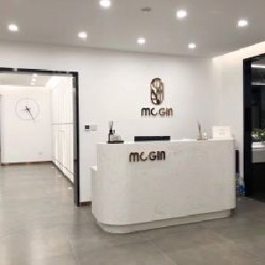 長(zhǎng)春麥金醫(yī)療美容門診部