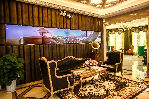 無(wú)錫菲尚整形美容醫(yī)院