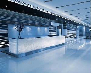 成都維度醫(yī)療美容診所