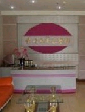 北京奇巧指醫(yī)療整形美容診所