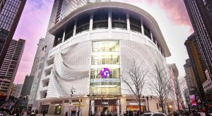 重慶瑞力醫(yī)療美容醫(yī)院