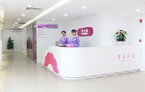 東莞時(shí)光醫(yī)療美容醫(yī)院